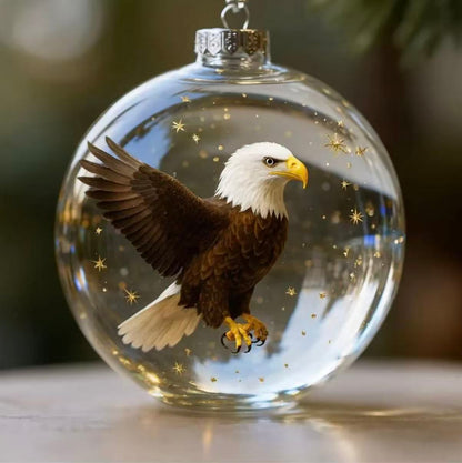 💥 2025 Year-End Mega Sale – Hummingbird & Cardinal Christmas Decor 🎄 Special First Order Discount!
