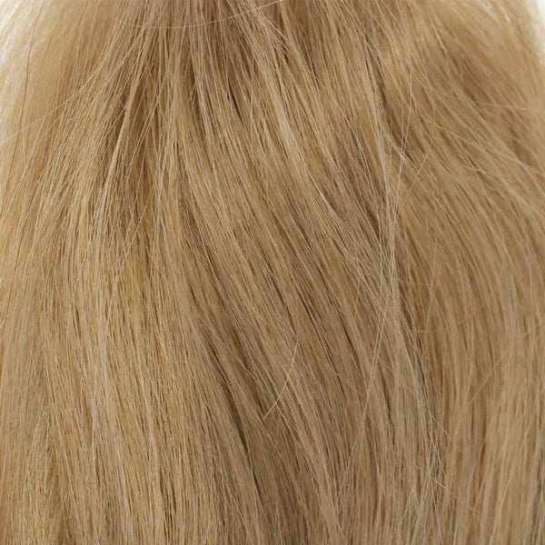 Hairline Band – Limited Stock, Upgrade Your Look Today! 🔥