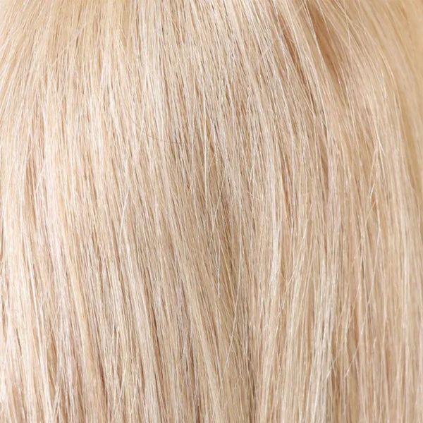Hairline Band – Limited Stock, Upgrade Your Look Today! 🔥