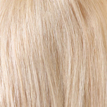 Hairline Band – Limited Stock, Upgrade Your Look Today! 🔥