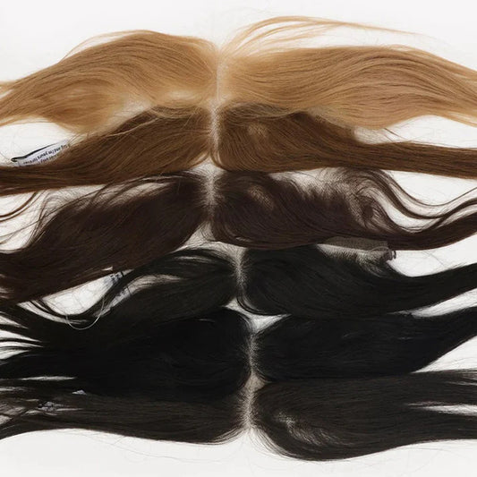 Hairline Band – Limited Stock, Upgrade Your Look Today! 🔥