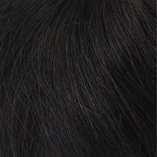 Hairline Band – Limited Stock, Upgrade Your Look Today! 🔥