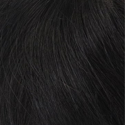 Hairline Band – Limited Stock, Upgrade Your Look Today! 🔥