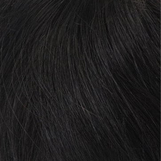 Hairline Band – Limited Stock, Upgrade Your Look Today! 🔥