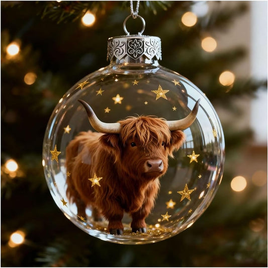 💥 2025 Year-End Mega Sale – Hummingbird & Cardinal Christmas Decor 🎄 Special First Order Discount!