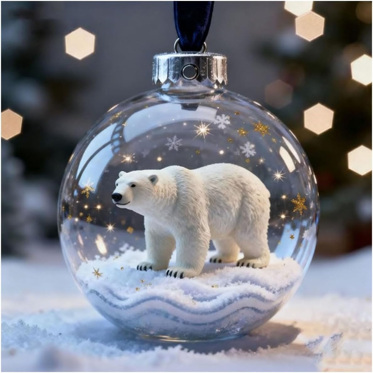 💥 2025 Year-End Mega Sale – Hummingbird & Cardinal Christmas Decor 🎄 Special First Order Discount!