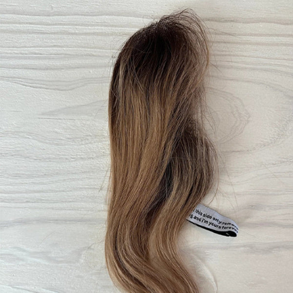 Hairline Band – Limited Stock, Upgrade Your Look Today! 🔥