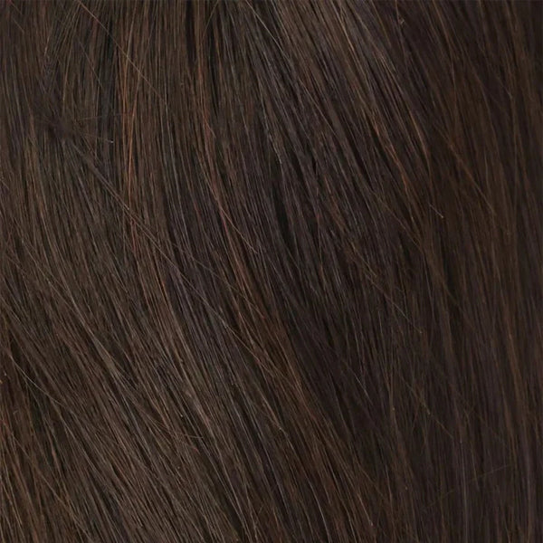 Hairline Band – Limited Stock, Upgrade Your Look Today! 🔥