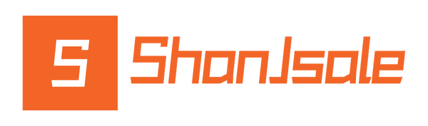 ShanJsale